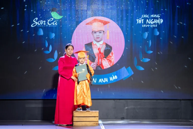 le-tot-nghiep-le-tong-ket-2025-07574