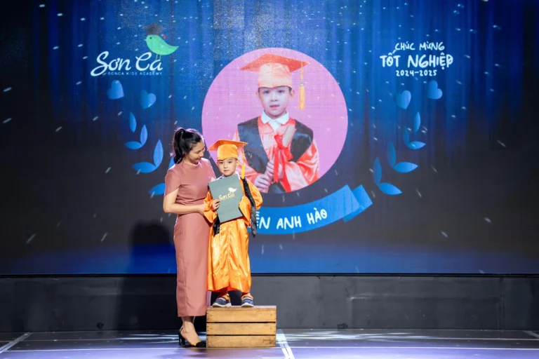le-tot-nghiep-le-tong-ket-2025-07578