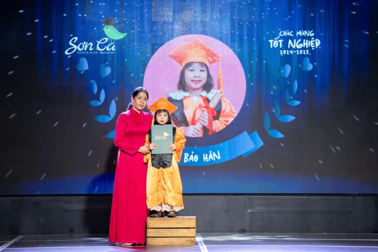 le-tot-nghiep-le-tong-ket-2025-07586