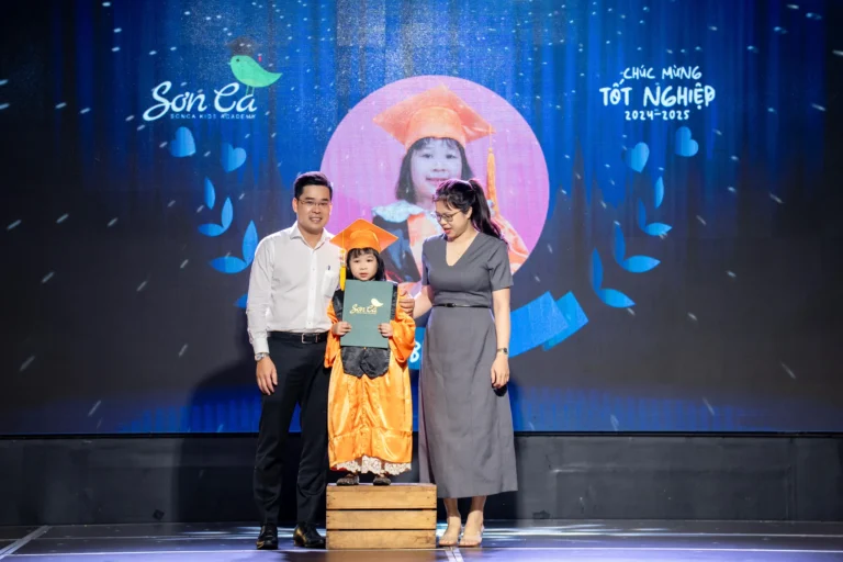 le-tot-nghiep-le-tong-ket-2025-07601