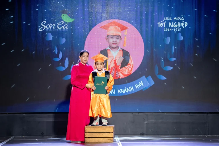 le-tot-nghiep-le-tong-ket-2025-07606