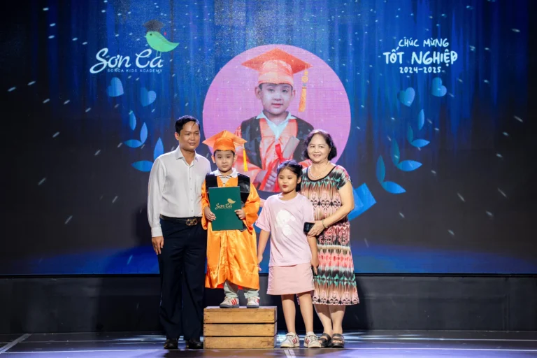 le-tot-nghiep-le-tong-ket-2025-07612
