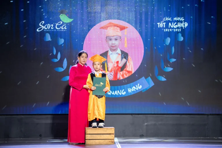 le-tot-nghiep-le-tong-ket-2025-07624