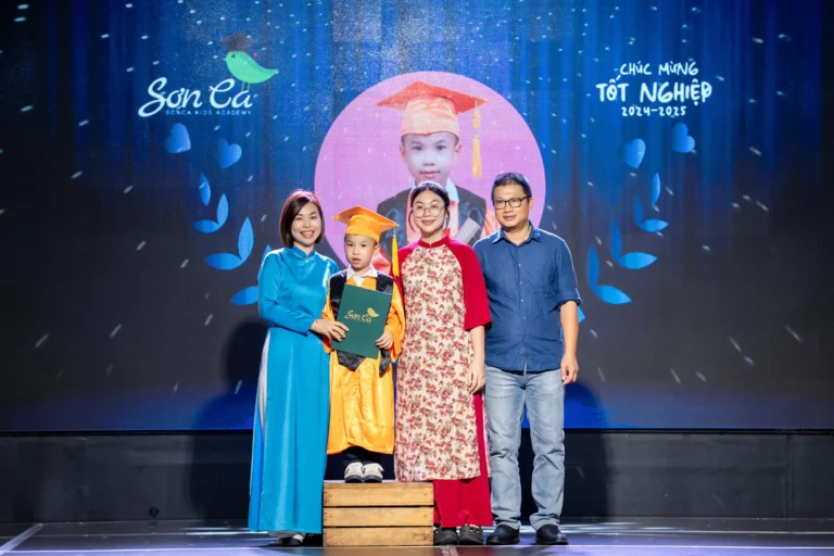 le-tot-nghiep-le-tong-ket-2025-07629