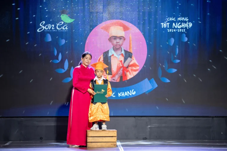 le-tot-nghiep-le-tong-ket-2025-07635