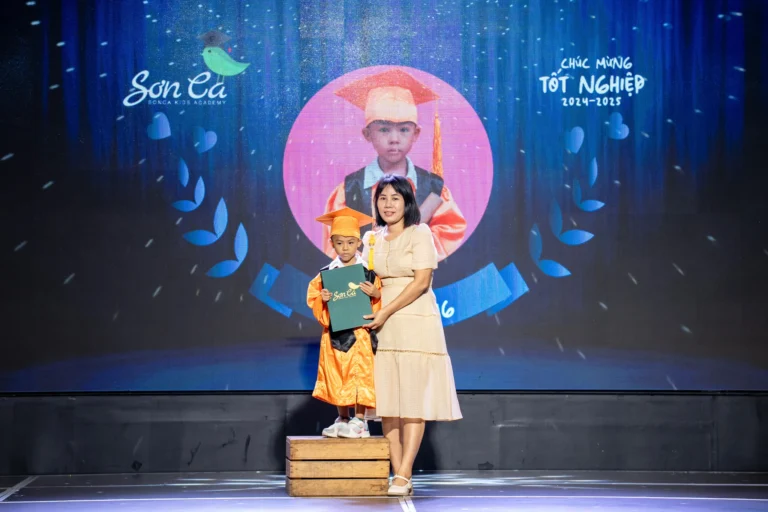 le-tot-nghiep-le-tong-ket-2025-07645