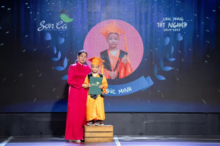 le-tot-nghiep-le-tong-ket-2025-07664