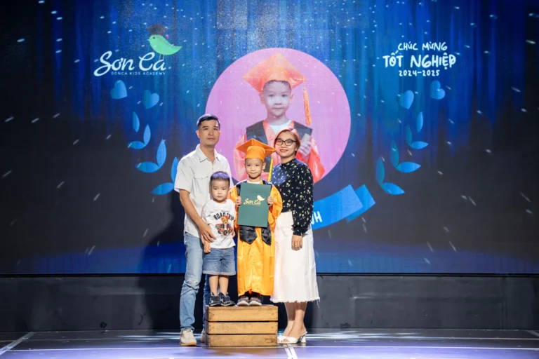 le-tot-nghiep-le-tong-ket-2025-07676