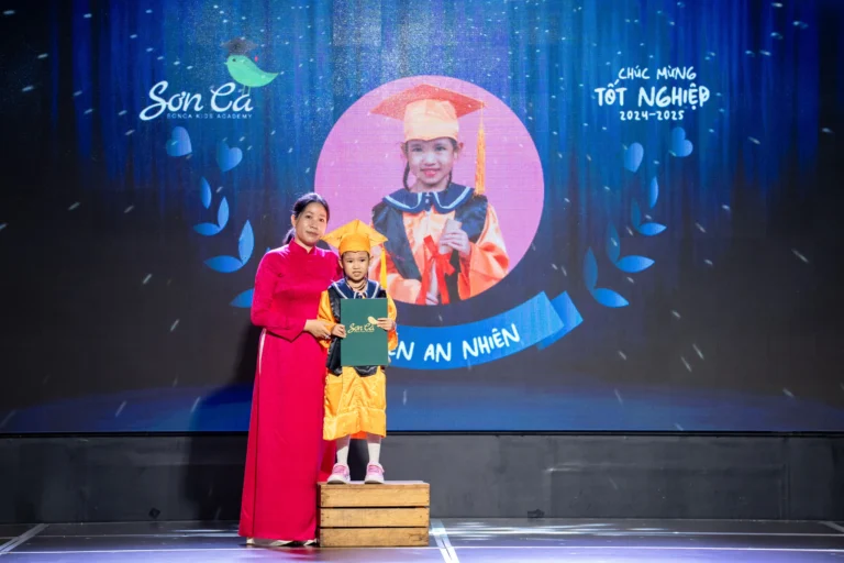 le-tot-nghiep-le-tong-ket-2025-07684