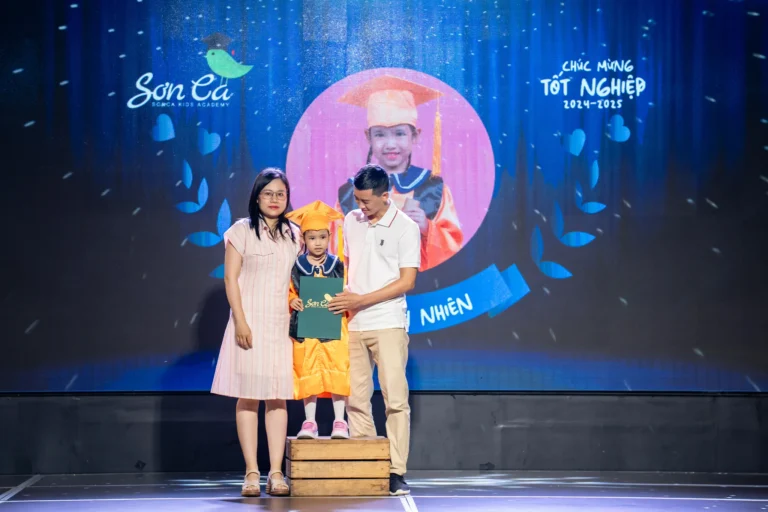 le-tot-nghiep-le-tong-ket-2025-07688