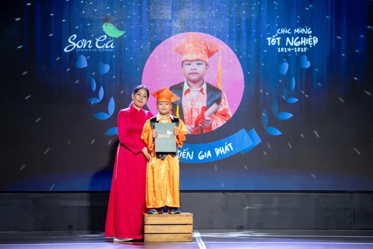 le-tot-nghiep-le-tong-ket-2025-07706