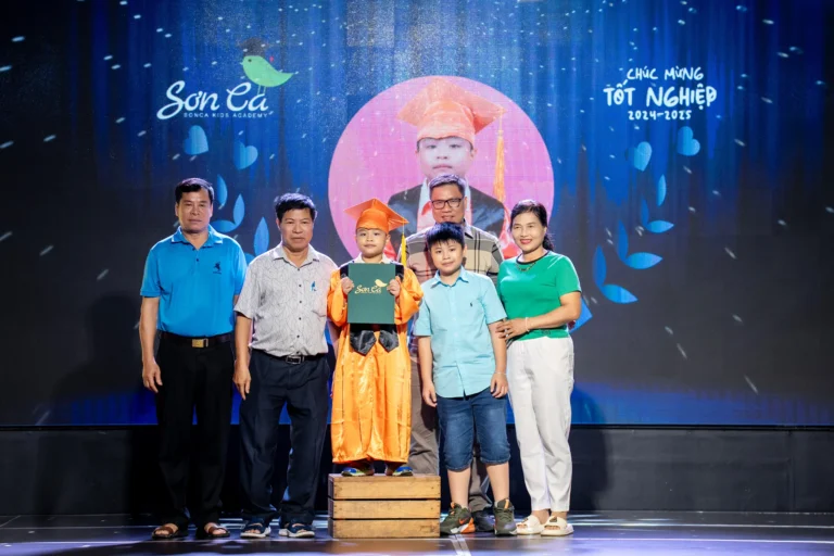 le-tot-nghiep-le-tong-ket-2025-07718
