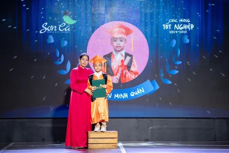 le-tot-nghiep-le-tong-ket-2025-07725
