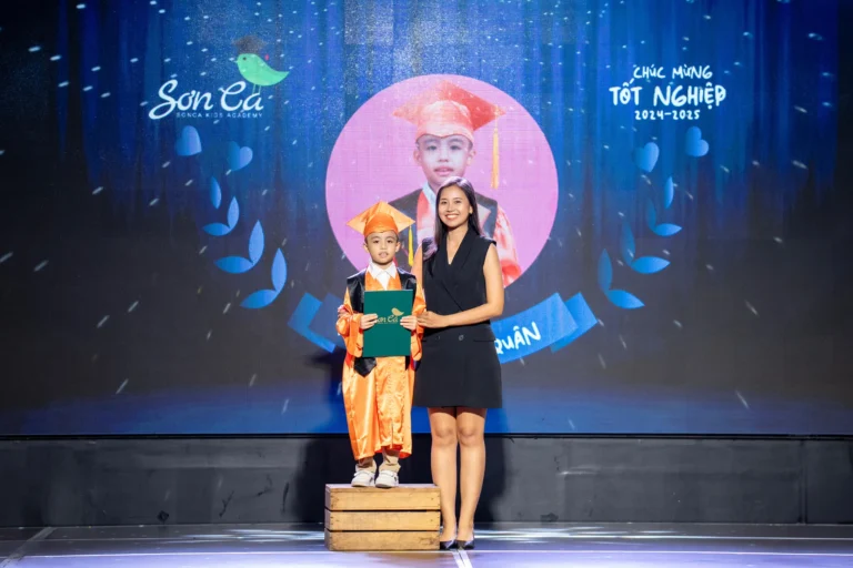 le-tot-nghiep-le-tong-ket-2025-07729