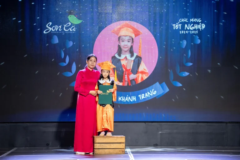 le-tot-nghiep-le-tong-ket-2025-07757