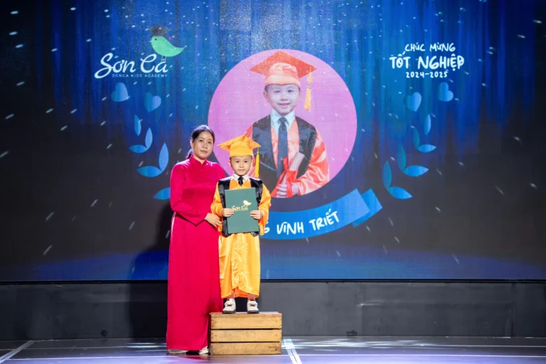 le-tot-nghiep-le-tong-ket-2025-07766