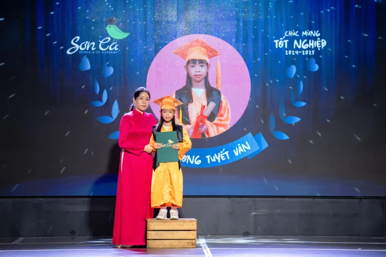 le-tot-nghiep-le-tong-ket-2025-07782
