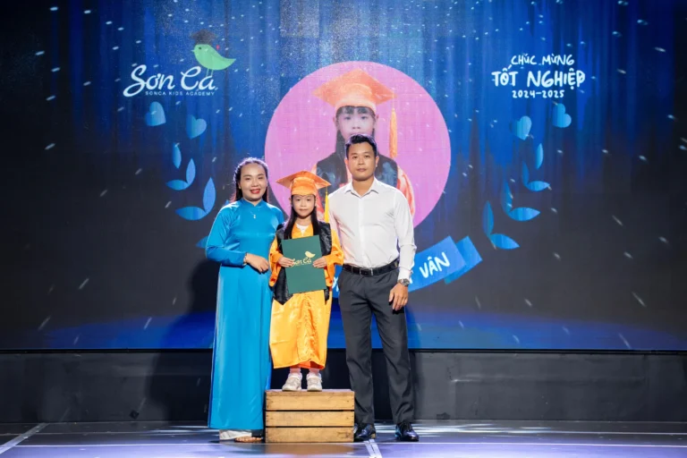 le-tot-nghiep-le-tong-ket-2025-07791