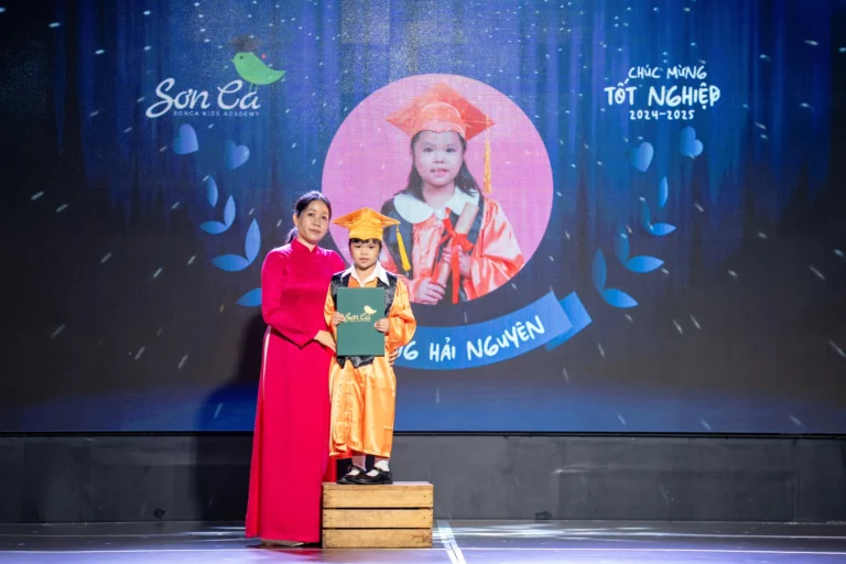 le-tot-nghiep-le-tong-ket-2025-07800