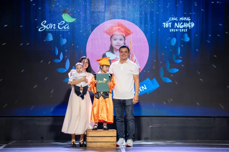 le-tot-nghiep-le-tong-ket-2025-07809