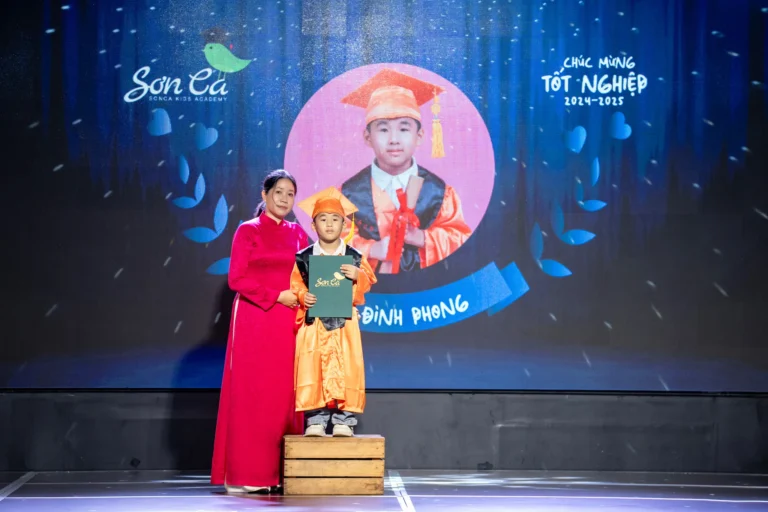 le-tot-nghiep-le-tong-ket-2025-07821