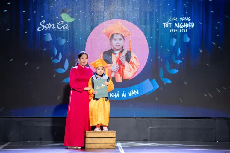le-tot-nghiep-le-tong-ket-2025-07840