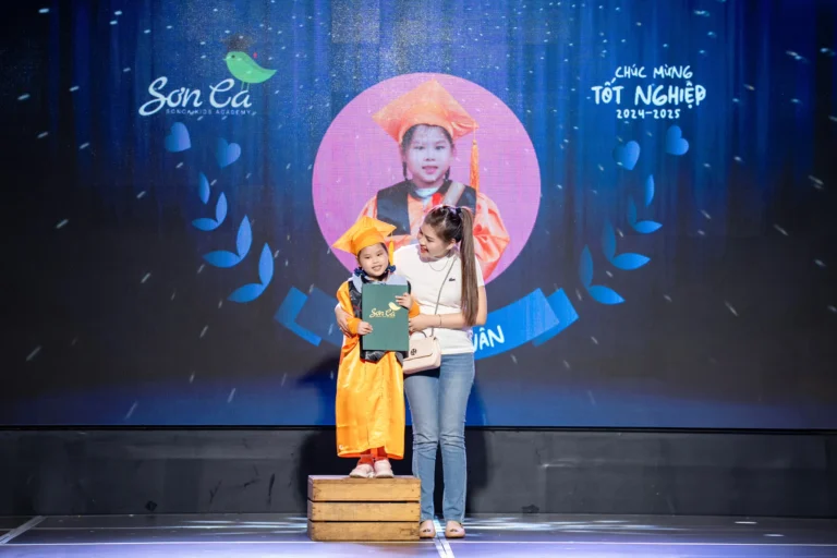 le-tot-nghiep-le-tong-ket-2025-07849
