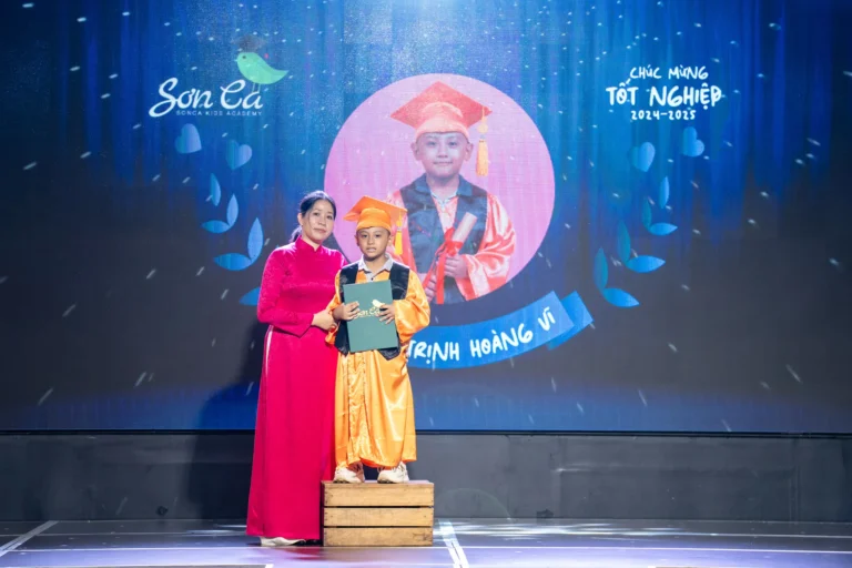 le-tot-nghiep-le-tong-ket-2025-07854