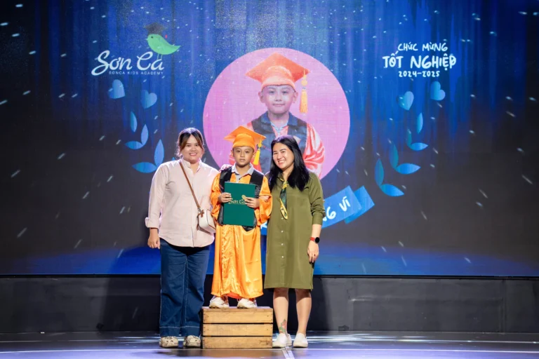 le-tot-nghiep-le-tong-ket-2025-07863