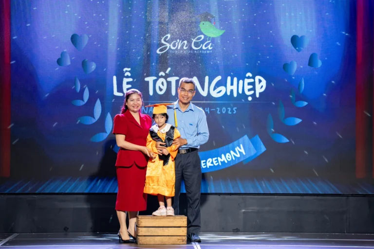 le-tot-nghiep-le-tong-ket-2025-07867