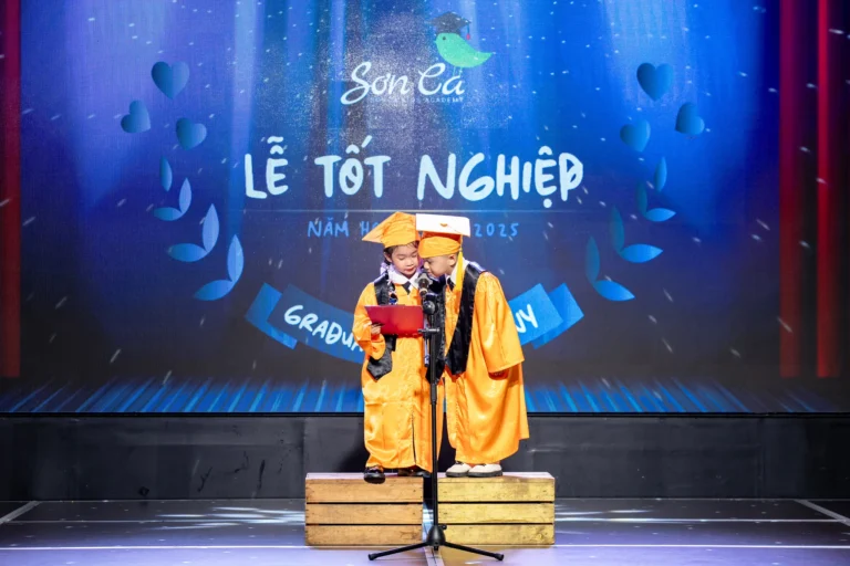 le-tot-nghiep-le-tong-ket-2025-07878