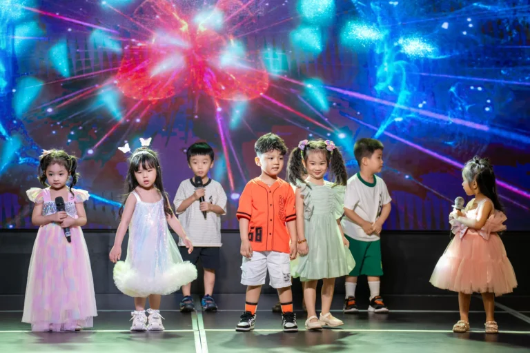 le-tot-nghiep-le-tong-ket-2025-08279