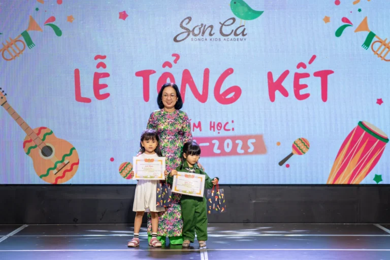 le-tot-nghiep-le-tong-ket-2025-09040