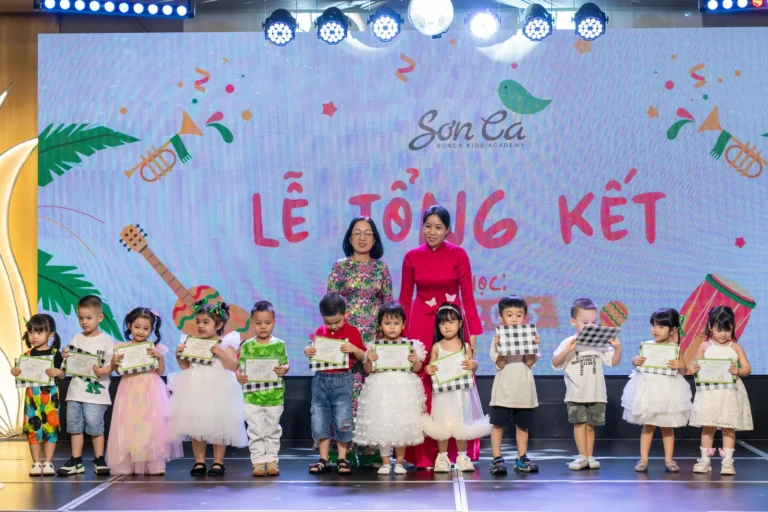 le-tot-nghiep-le-tong-ket-2025-09076