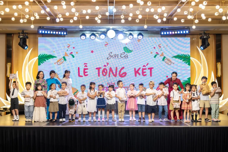 le-tot-nghiep-le-tong-ket-2025-09146