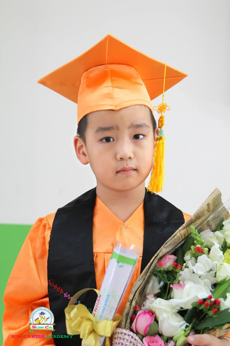 le-tot-nghiep-tong-ket-2013--15