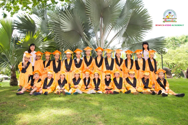le-tot-nghiep-tong-ket-2013--26
