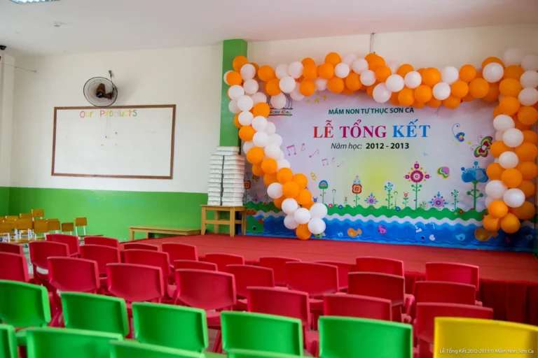 le-tot-nghiep-tong-ket-2013-6778