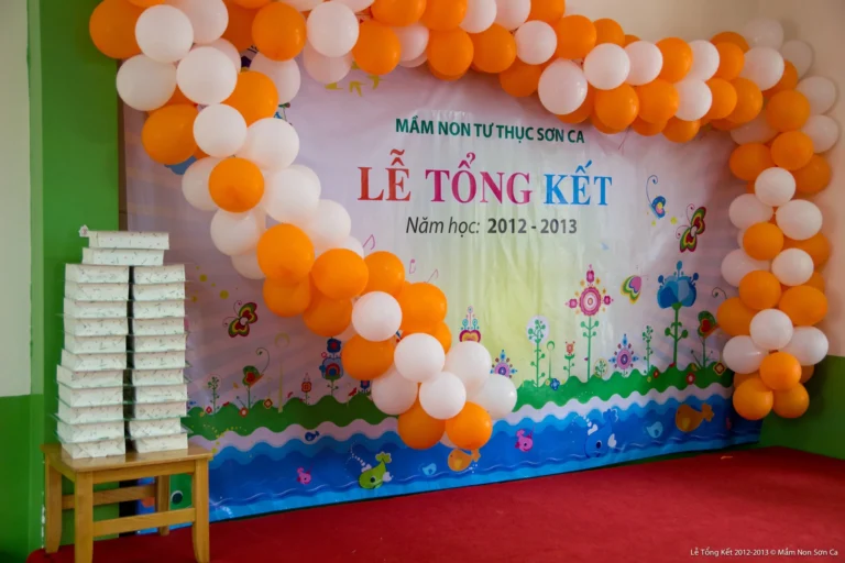 le-tot-nghiep-tong-ket-2013-6779