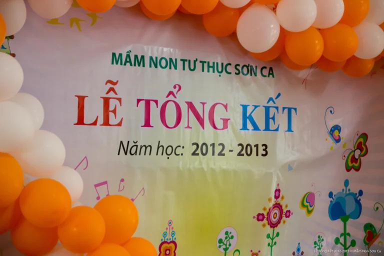 le-tot-nghiep-tong-ket-2013-6782