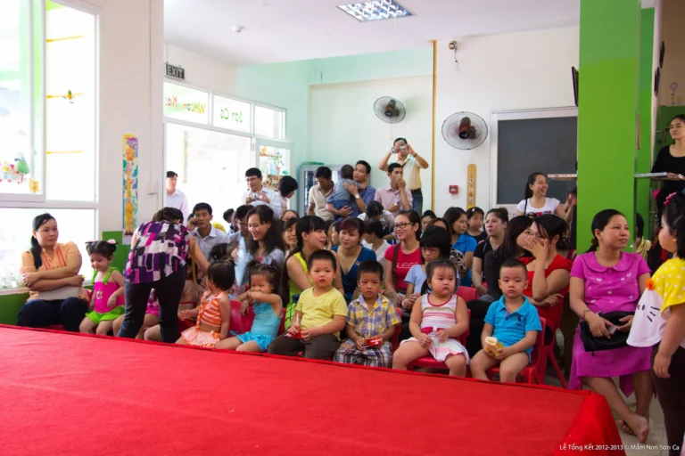 le-tot-nghiep-tong-ket-2013-6791