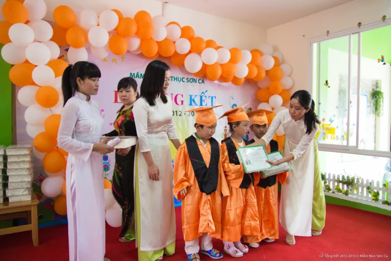 le-tot-nghiep-tong-ket-2013-6834