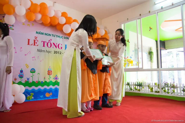 le-tot-nghiep-tong-ket-2013-6845