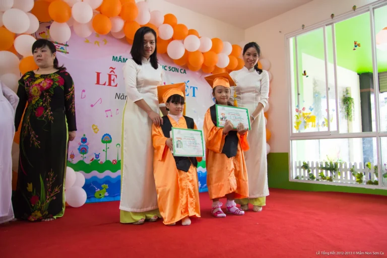 le-tot-nghiep-tong-ket-2013-6863