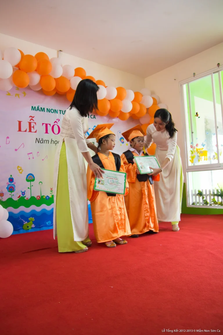 le-tot-nghiep-tong-ket-2013-6871