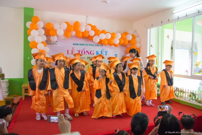 le-tot-nghiep-tong-ket-2013-6883