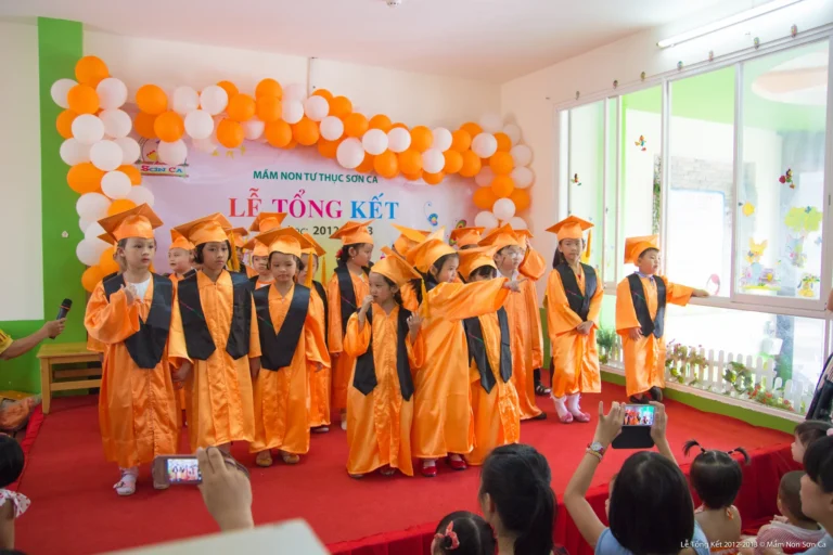 le-tot-nghiep-tong-ket-2013-6885