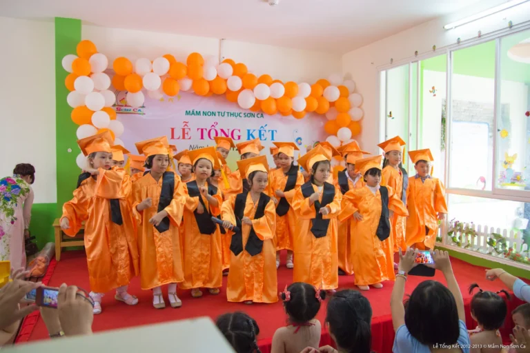 le-tot-nghiep-tong-ket-2013-6886