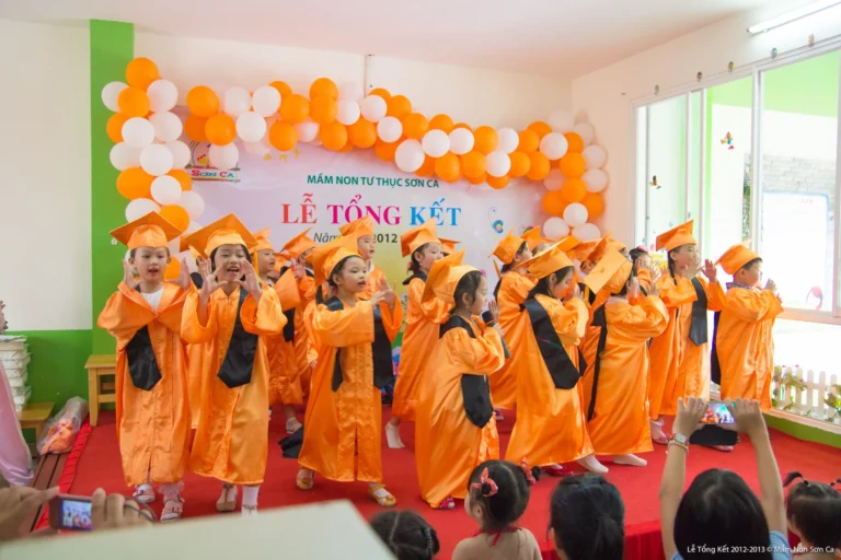 le-tot-nghiep-tong-ket-2013-6887