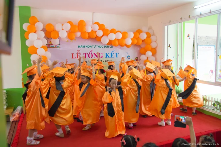 le-tot-nghiep-tong-ket-2013-6888